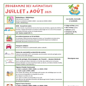 07-aout 2025
