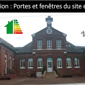 Vœux 2023-4