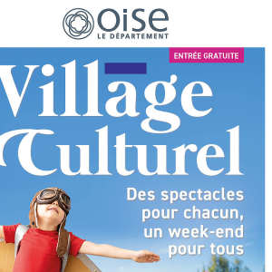 villageculturel