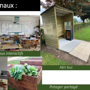 Vœux 2023-11