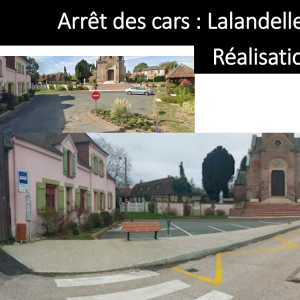 Vœux 2023-3