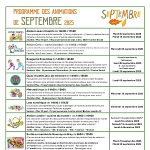 09-SEPTEMBRE 2025(4)
