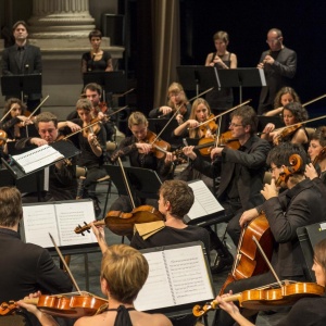 beethoven2
