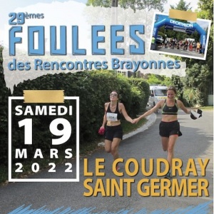 2022-affiche foulees
