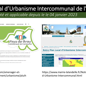Vœux 2023-16