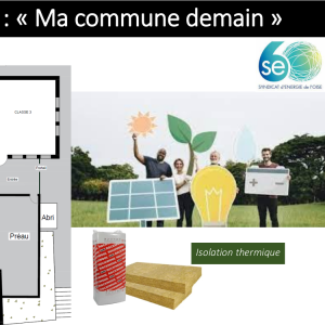 Vœux 2023-6