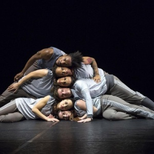 street theatredubeauvaisis web