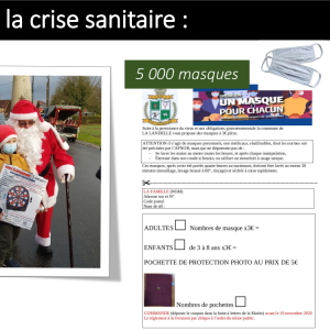 Vœux 2023(1)