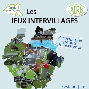 jeux_intervillages