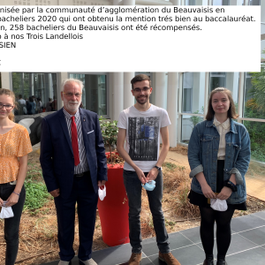 bacheliers-mention2020