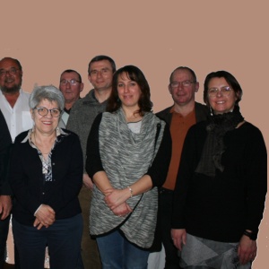 equipe-la-landelle-2020