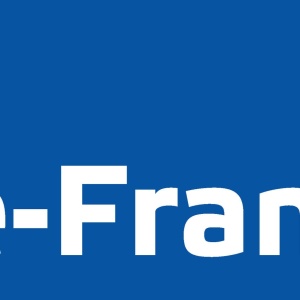 Logo Région HDF - partenaire
