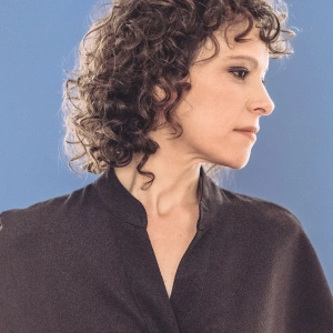 EMILY-LOIZEAU-©-YANN-RABANIER-1