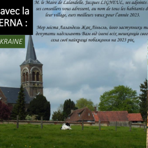 Vœux 2023-17