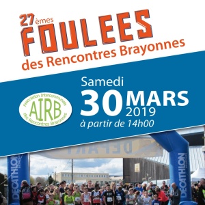 affiche-foulee2019_2V2