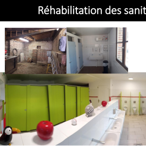 Vœux 2023