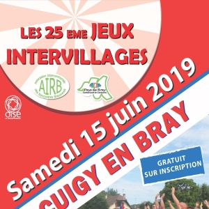 Affiche_jeuxintervillages2019