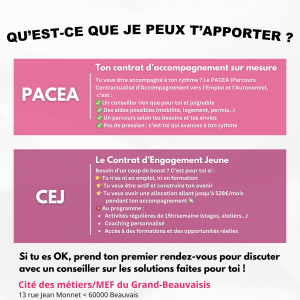 FLYER ML verso