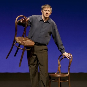 l art du rire 2 - photo-giovanni-cesi-theatredubeauvaisis