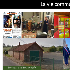 Vœux 2023-14