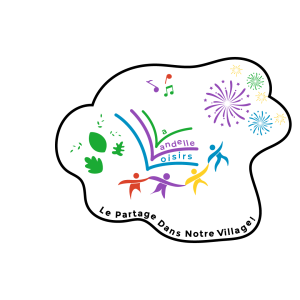 logo-3l