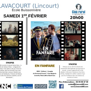 TRACT fevrier cinerural (2)(1)